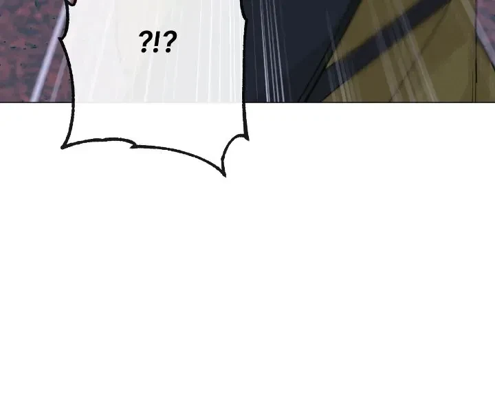 Chapter 10, page 7