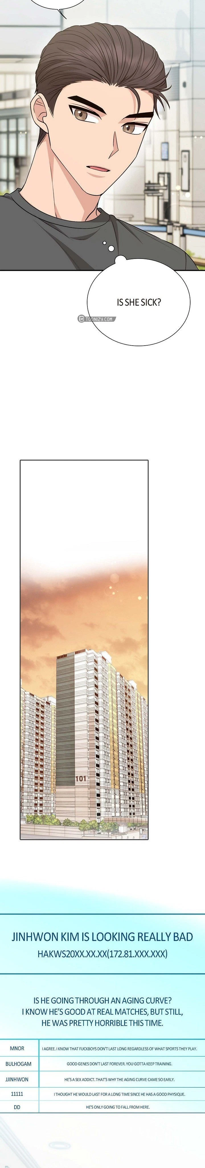 Chapter 38, page 19