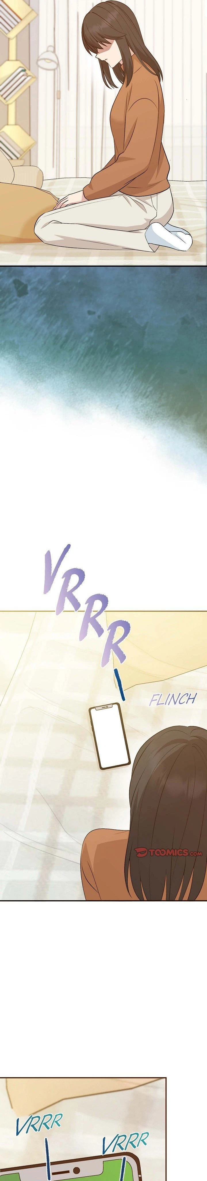 Chapter 38, page 24