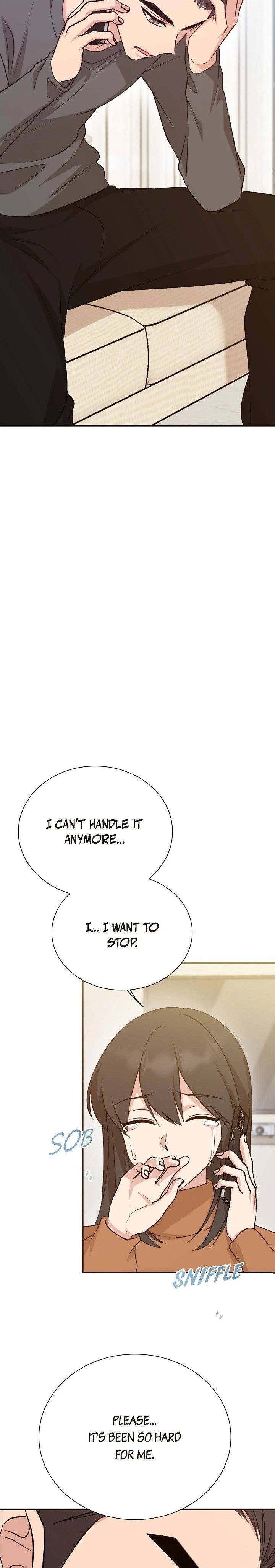 Chapter 38, page 26