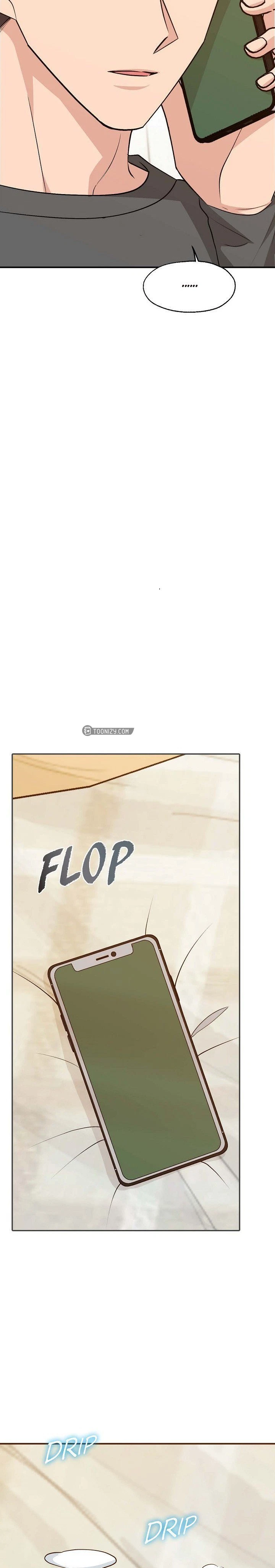 Chapter 38, page 28