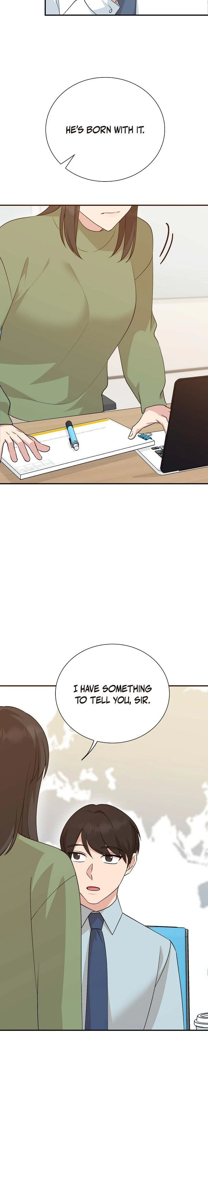 Chapter 38, page 32