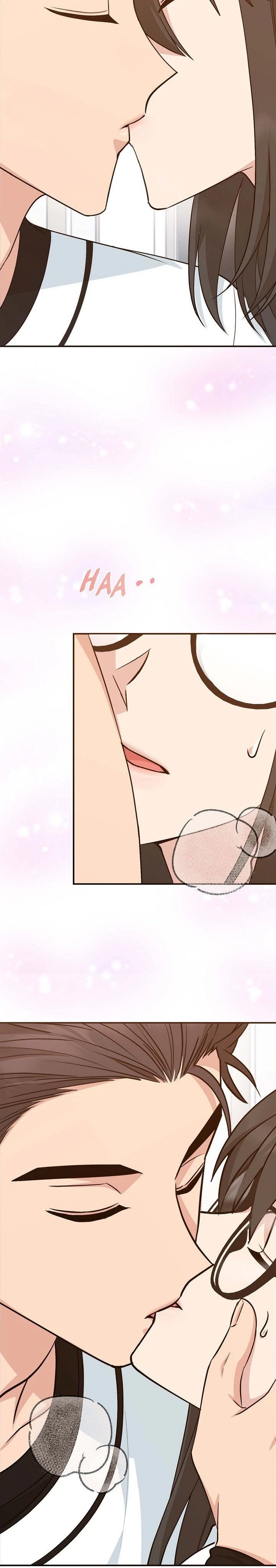 Chapter 38, page 6