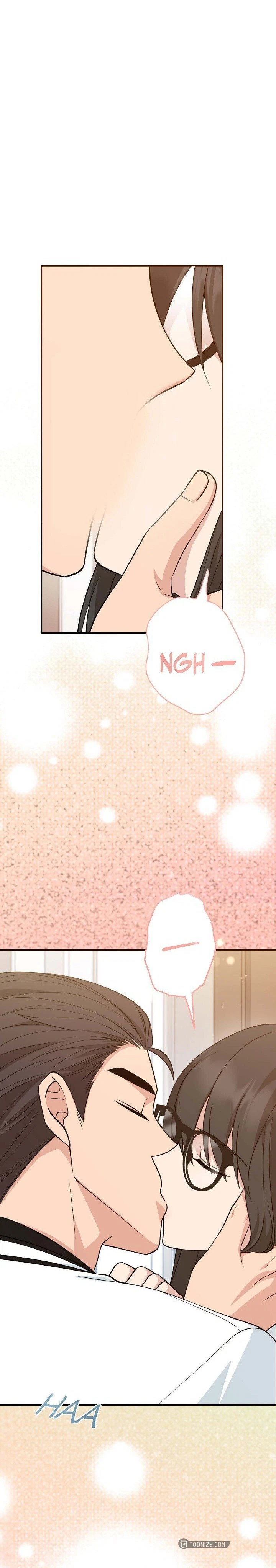 Chapter 38, page 7