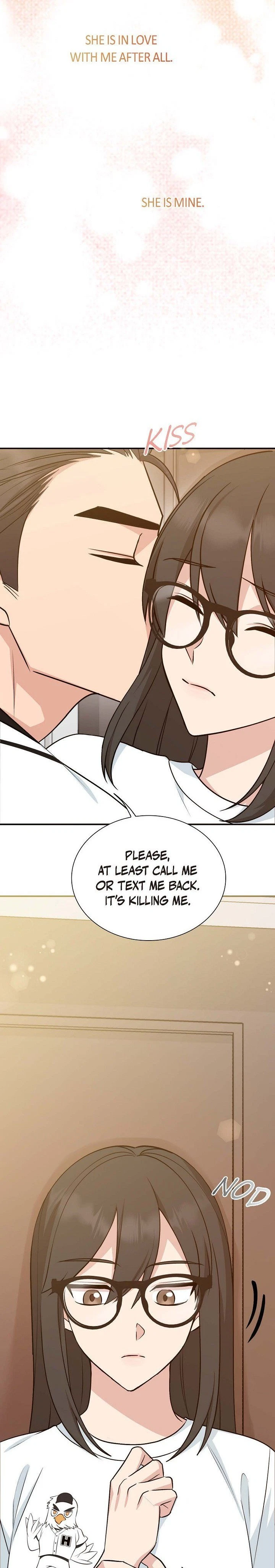 Chapter 38, page 8