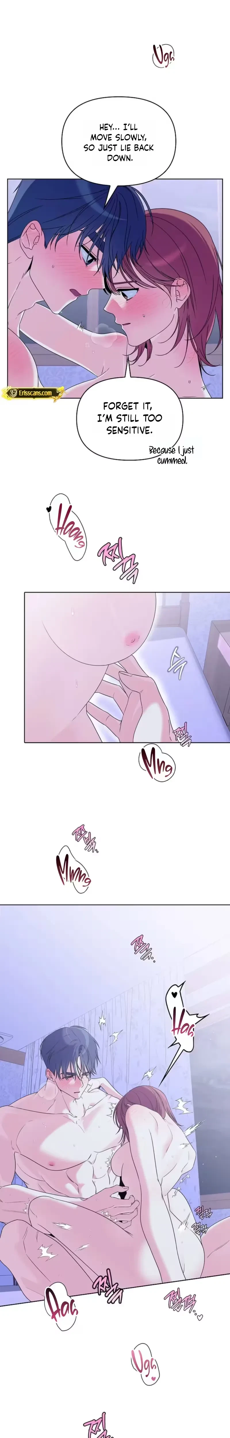 Chapter 32, page 10