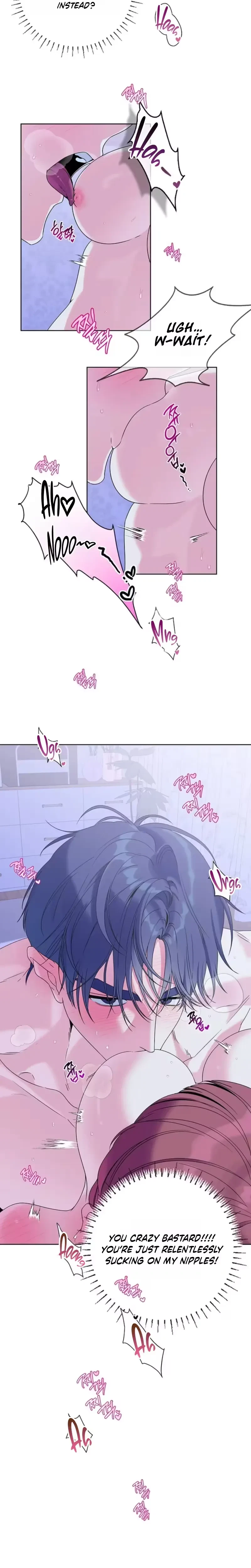 Chapter 32, page 12