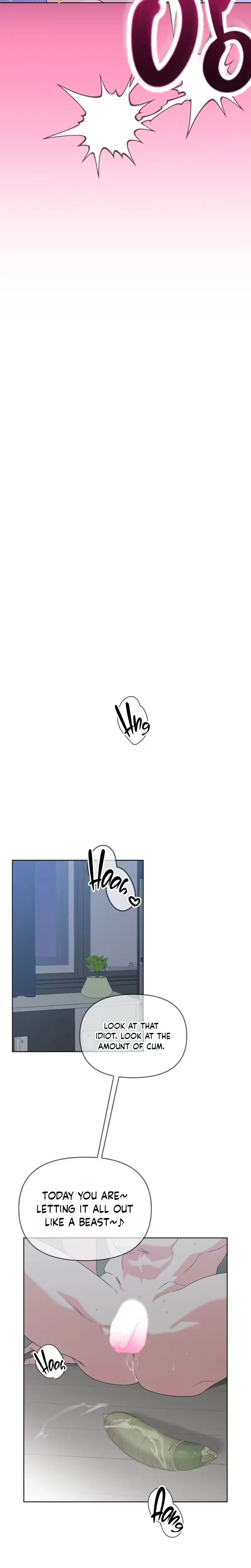 Chapter 32, page 16