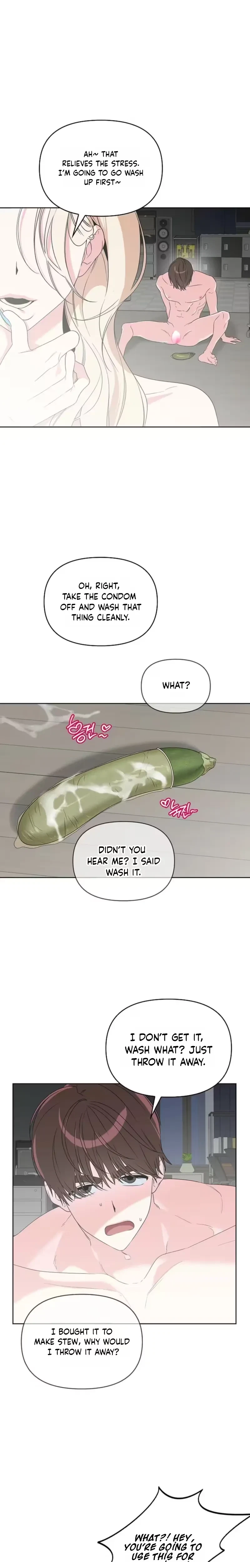 Chapter 32, page 17
