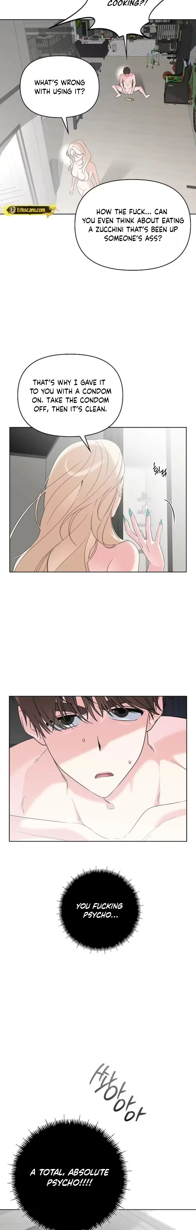 Chapter 32, page 18