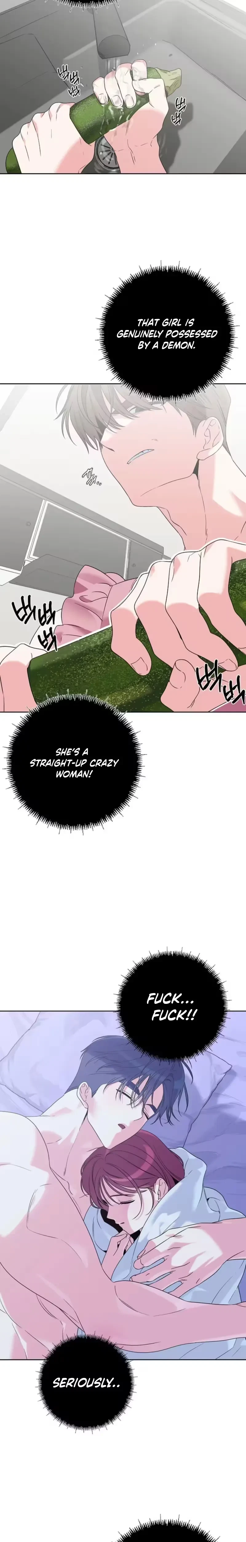 Chapter 32, page 19