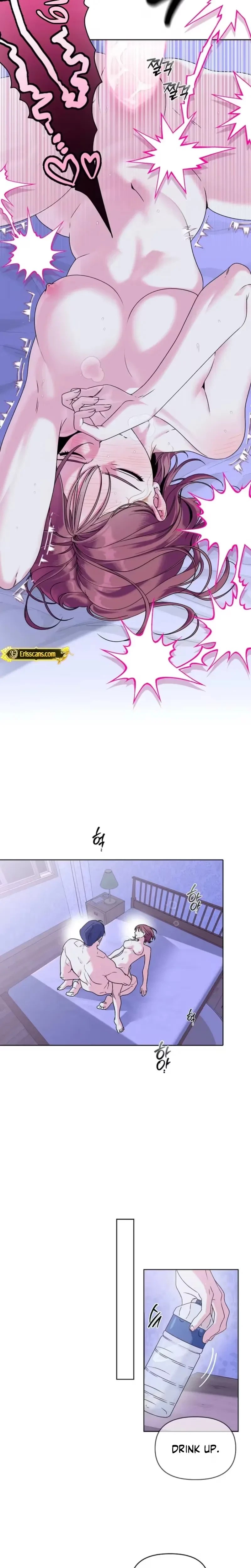 Chapter 32, page 2