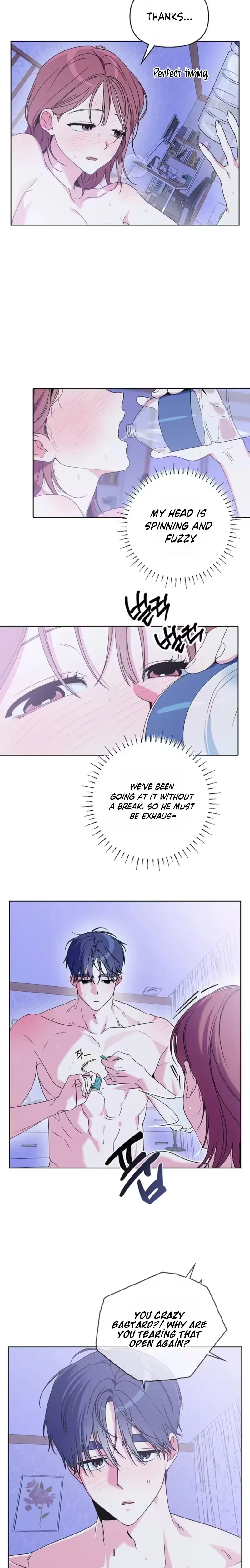 Chapter 32, page 3