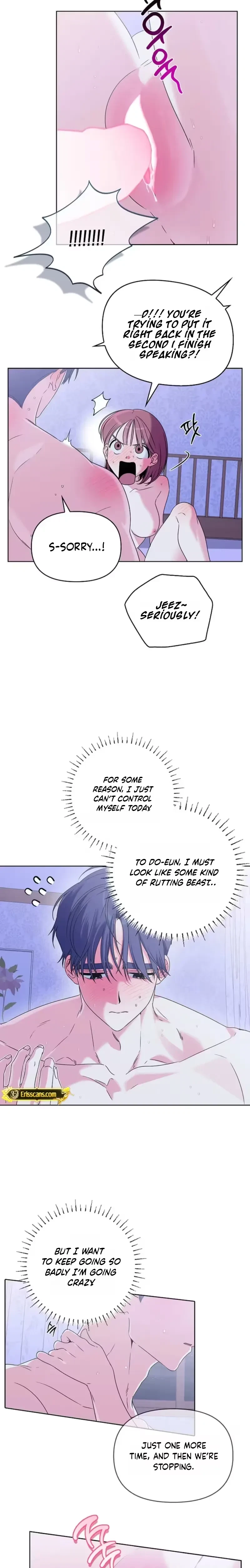 Chapter 32, page 7