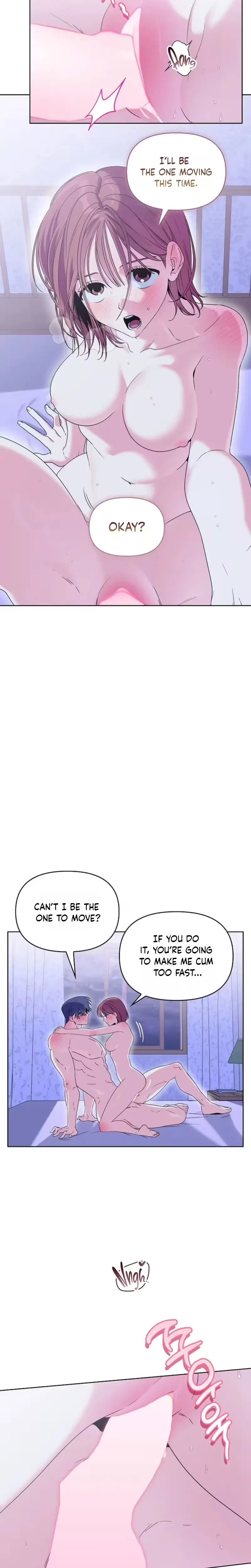 Chapter 32, page 8