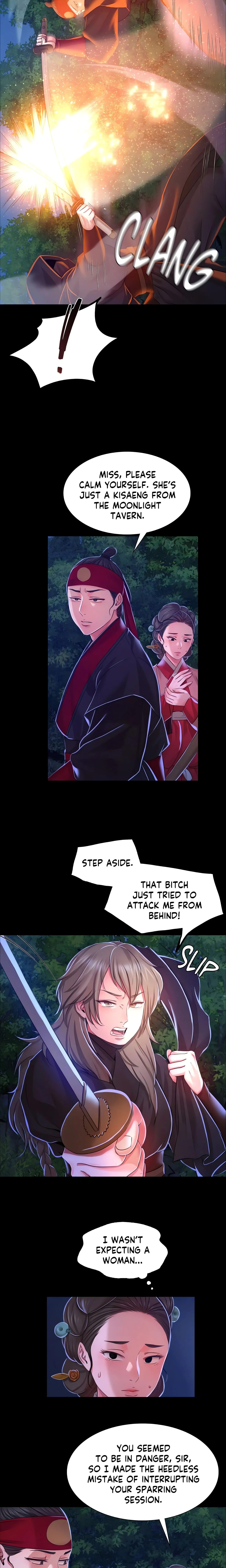 Chapter 27, page 10