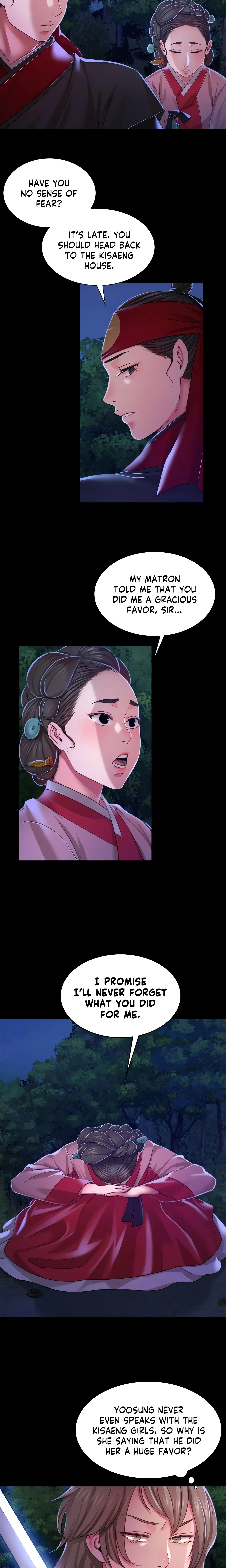 Chapter 27, page 11