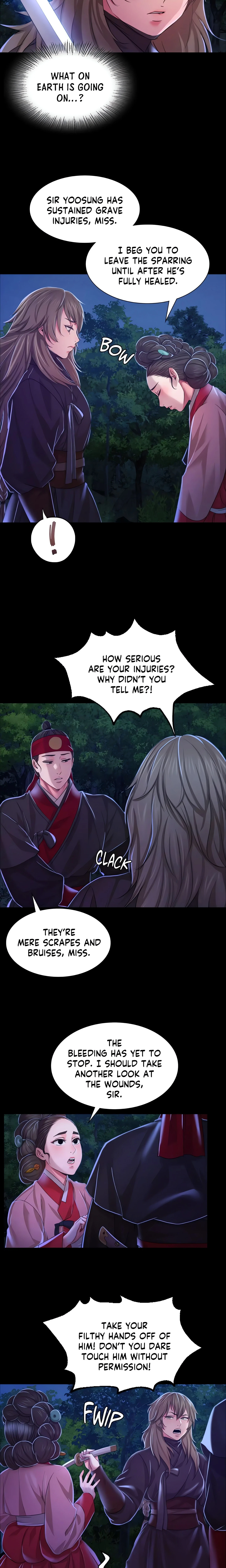 Chapter 27, page 12