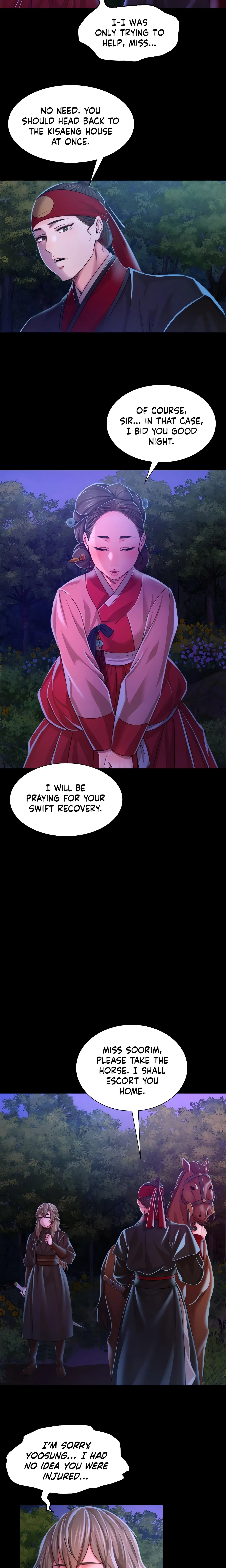 Chapter 27, page 13