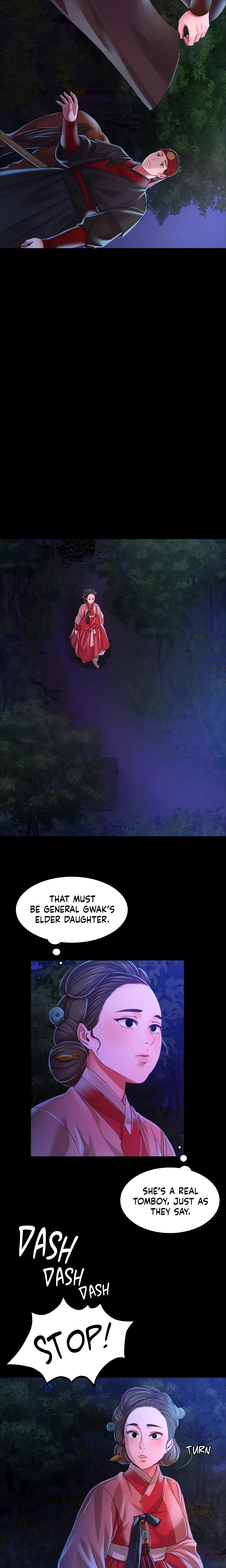 Chapter 27, page 15
