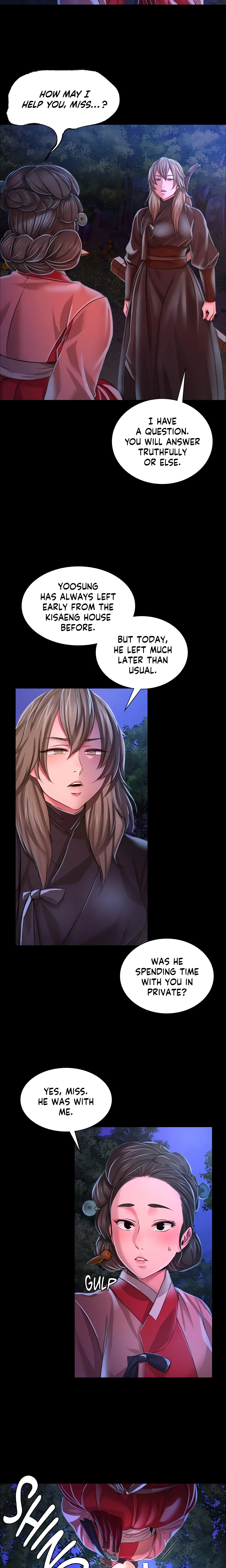 Chapter 27, page 16