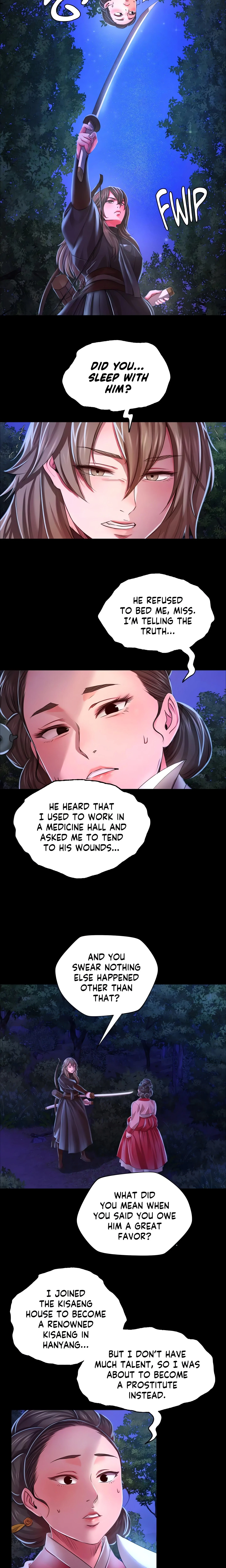 Chapter 27, page 17