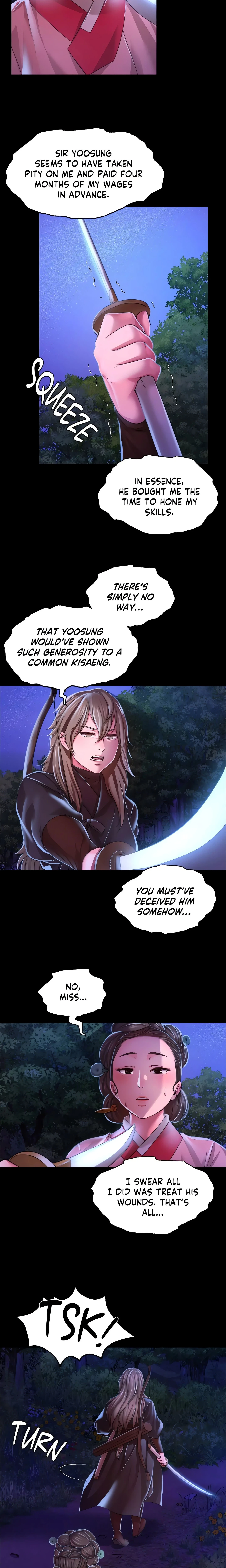 Chapter 27, page 18
