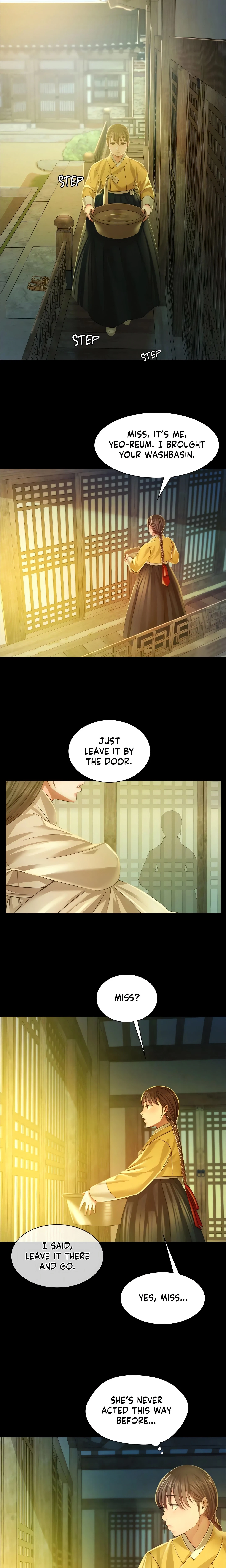 Chapter 27, page 20