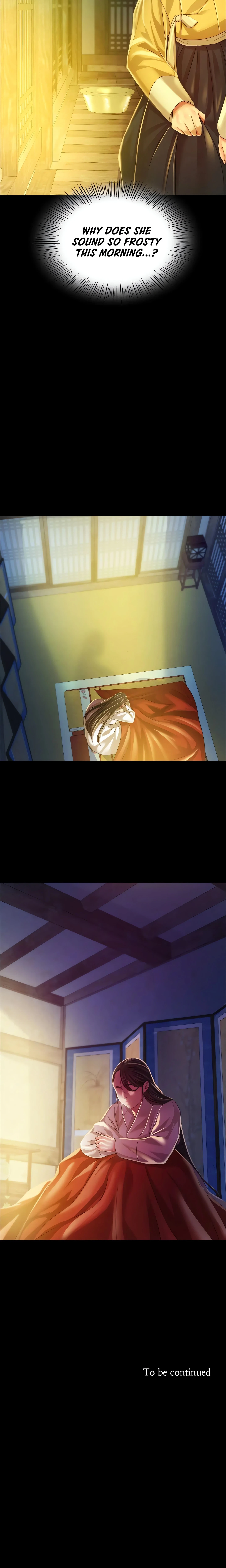 Chapter 27, page 21