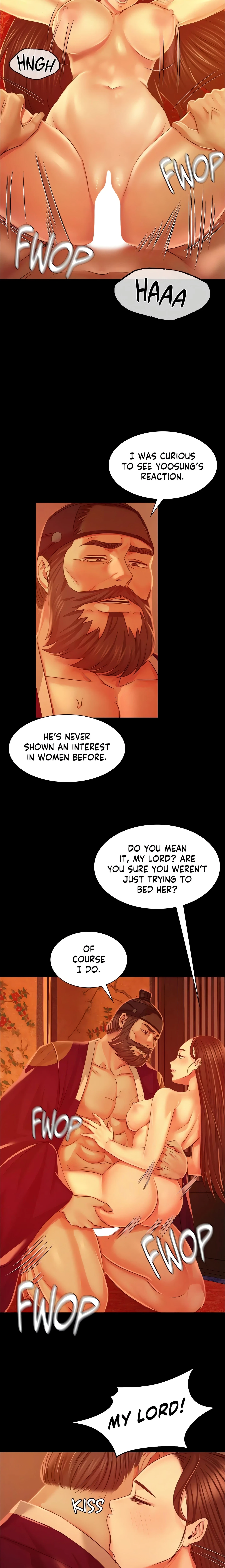 Chapter 27, page 5