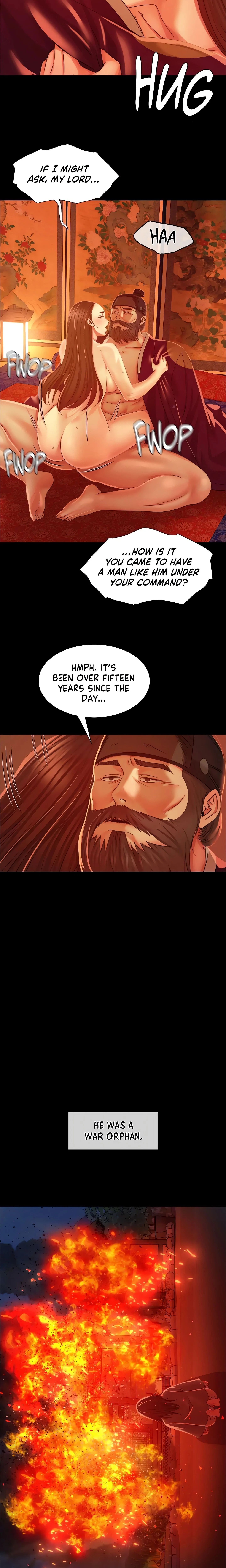 Chapter 27, page 6