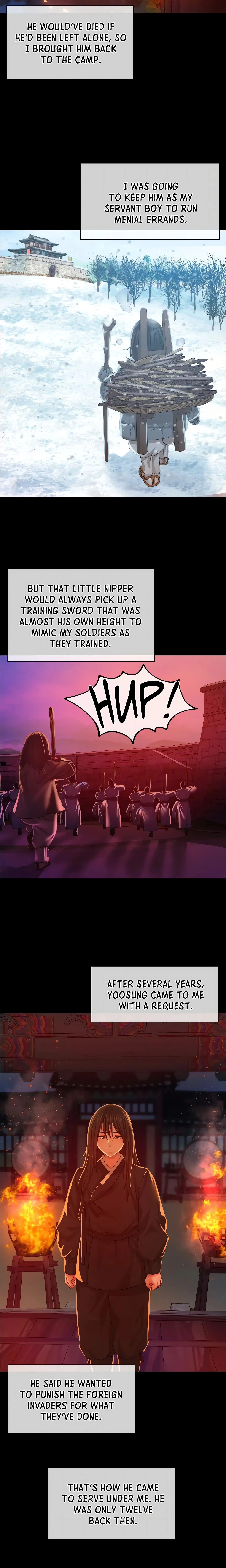 Chapter 27, page 7