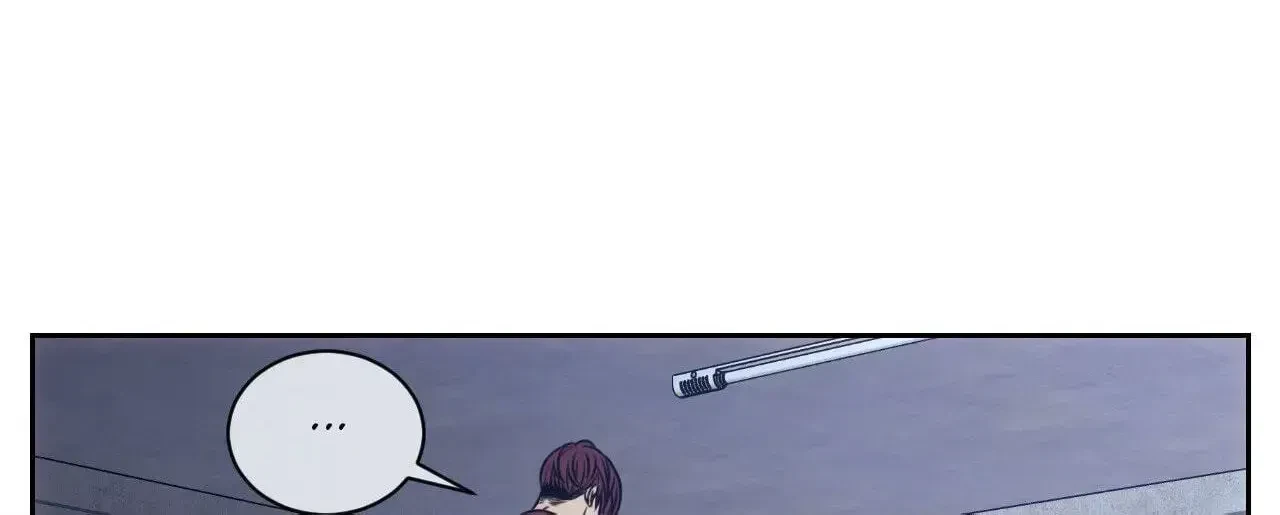 Chapter 19.5, page 16