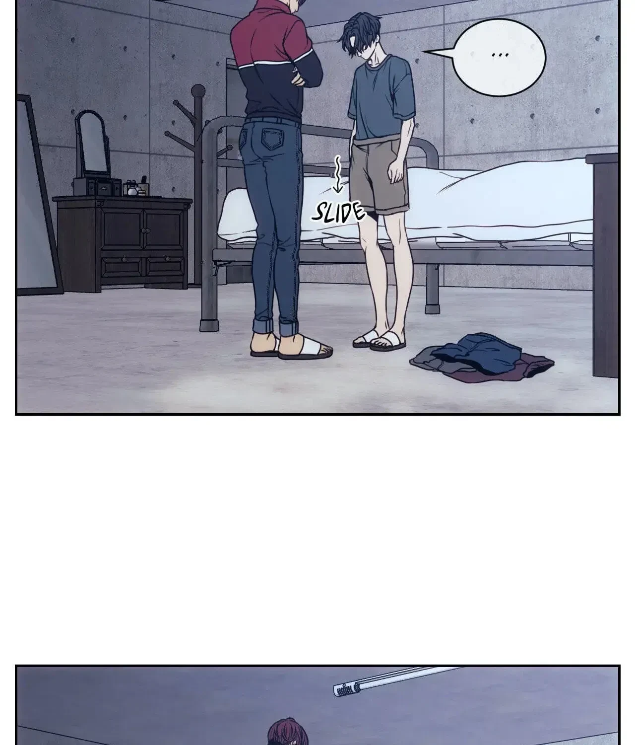 Chapter 19.5, page 17
