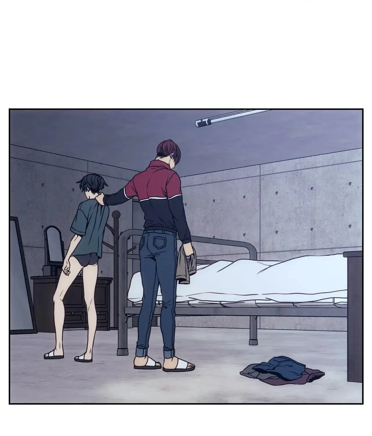 Chapter 19.5, page 21