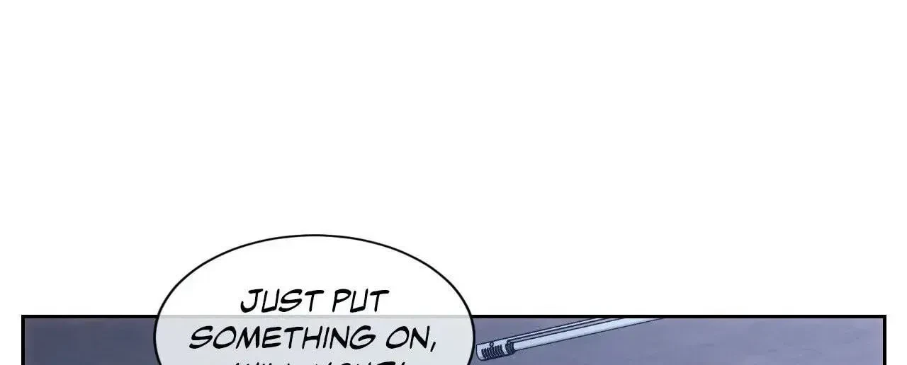 Chapter 19.5, page 22