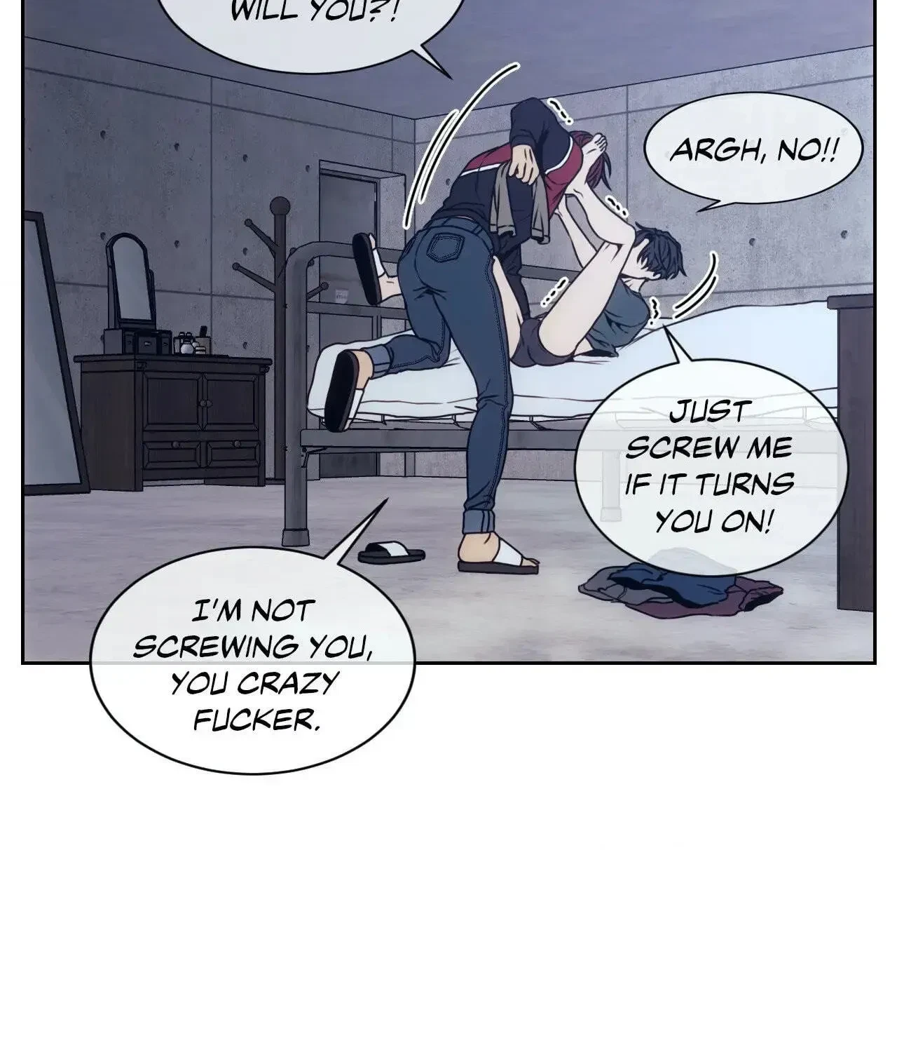 Chapter 19.5, page 23