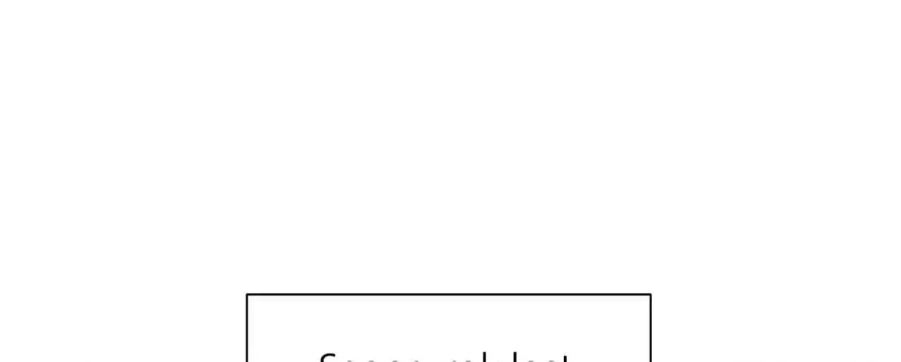 Chapter 19.5, page 24