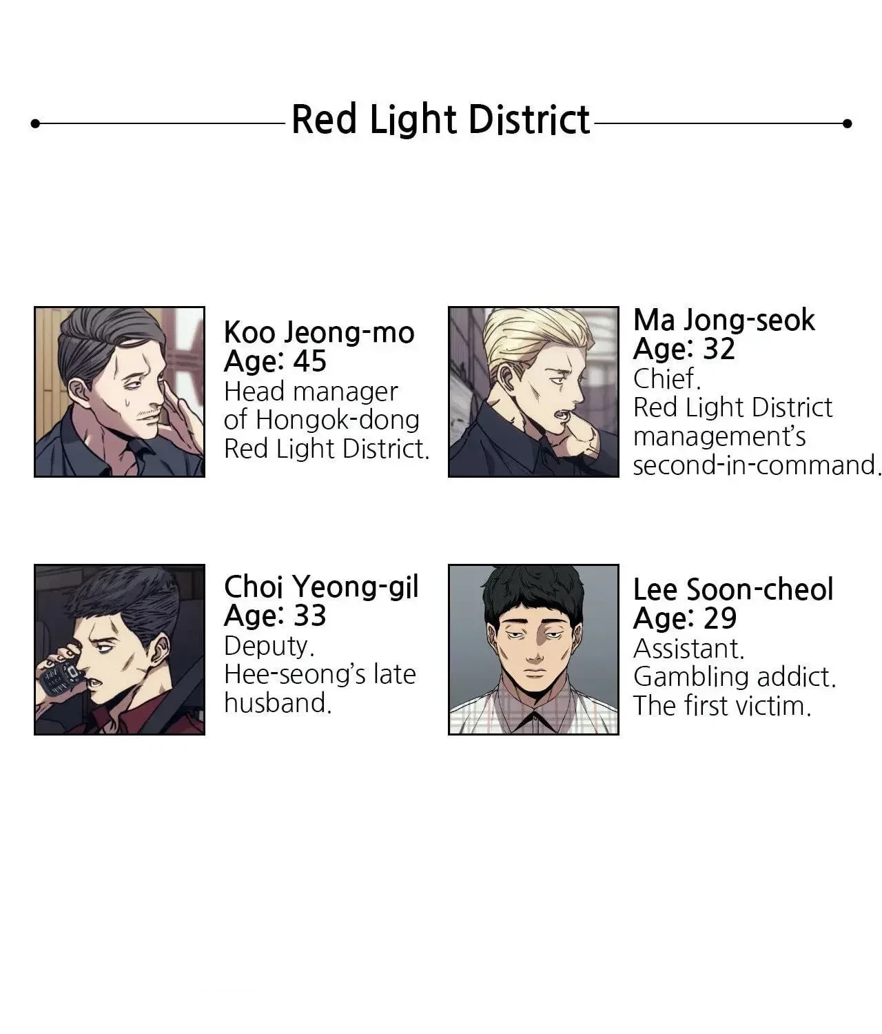 Chapter 19.5, page 9