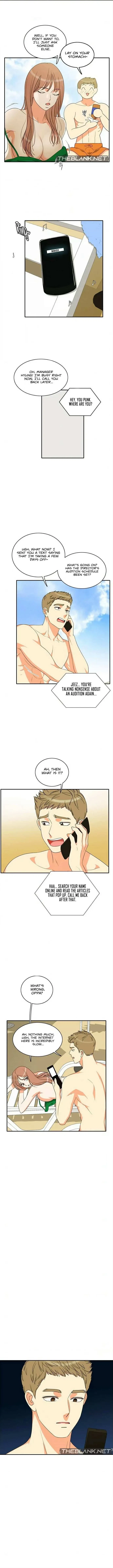 Chapter 82, page 5