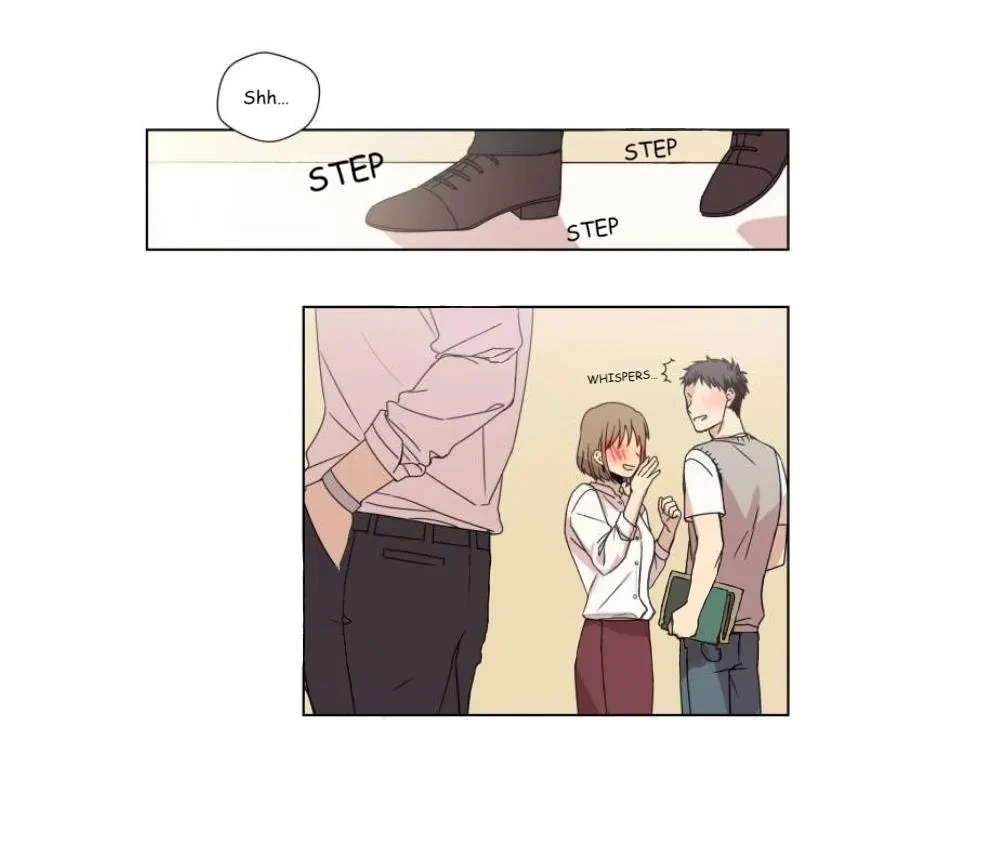 Chapter 1, page 10