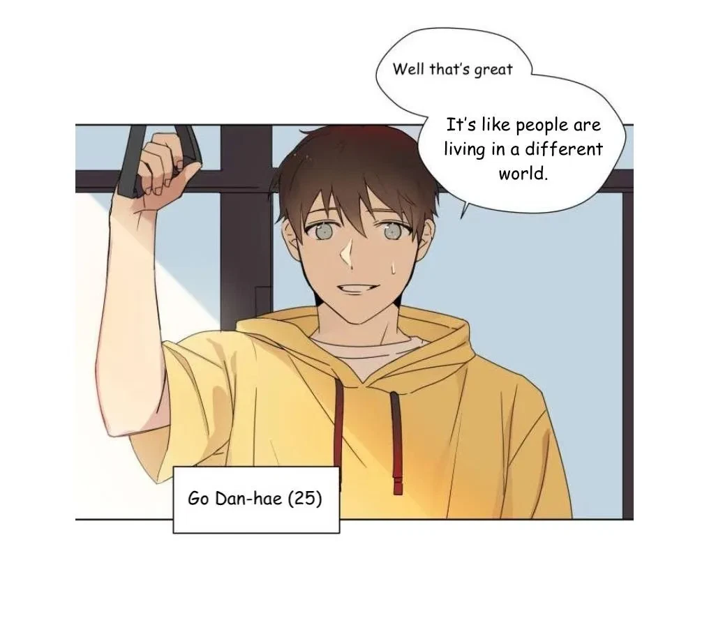 Chapter 1, page 5