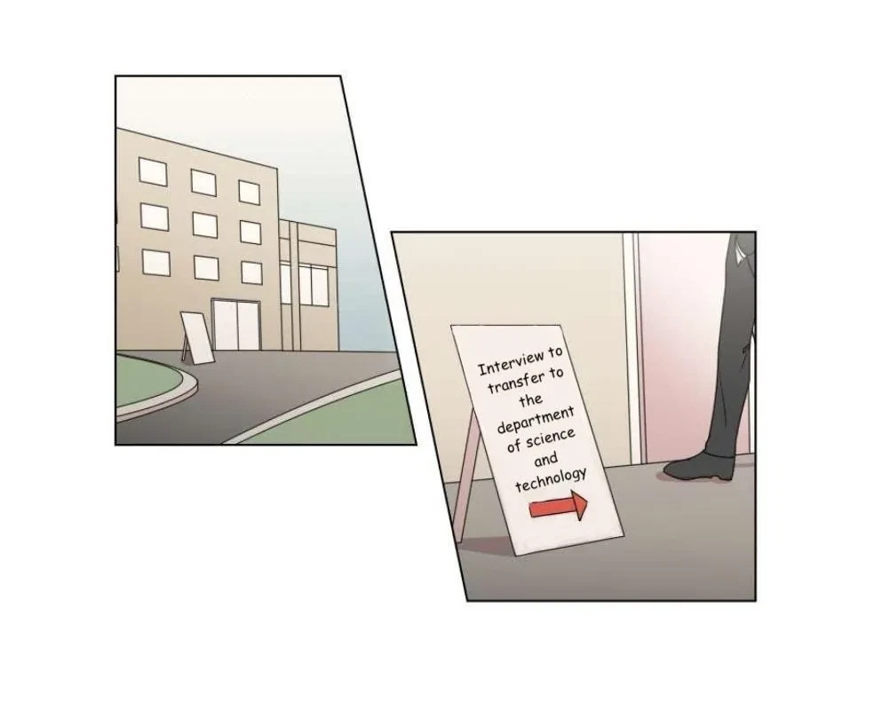 Chapter 1, page 6
