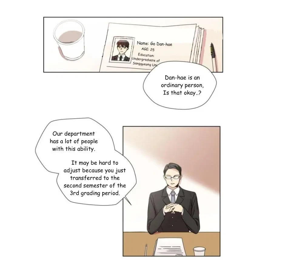 Chapter 1, page 7