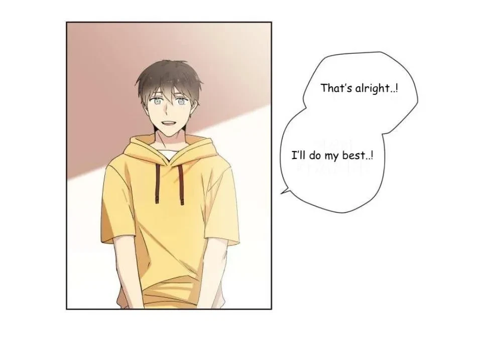 Chapter 1, page 8