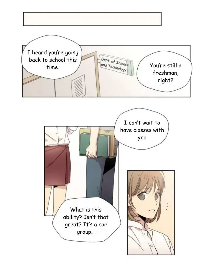 Chapter 1, page 9