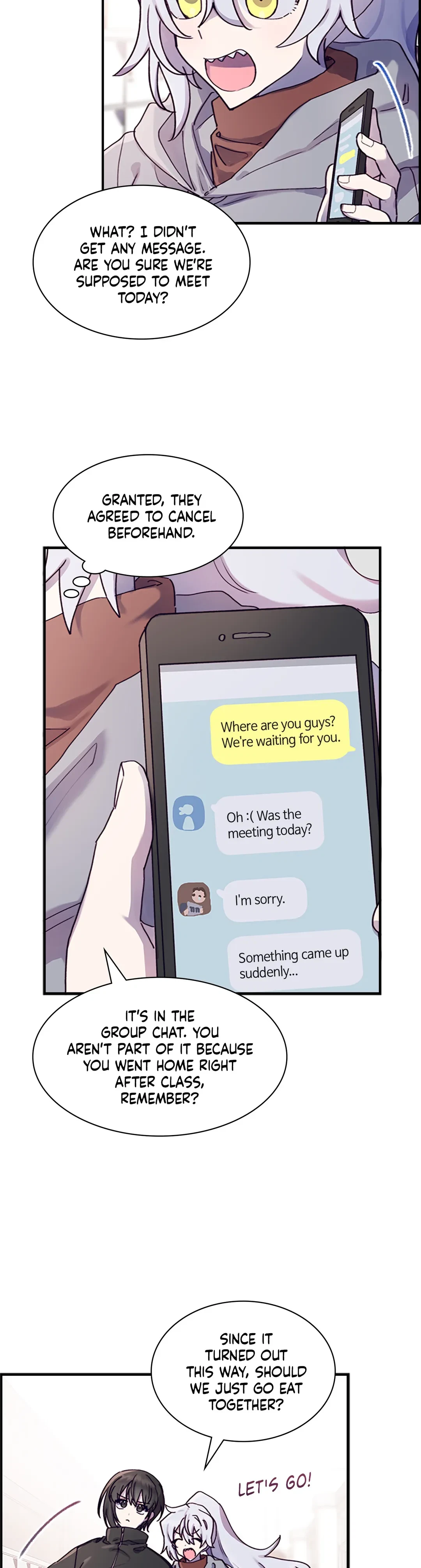TOY XX BOX Chapter 7, page 2
