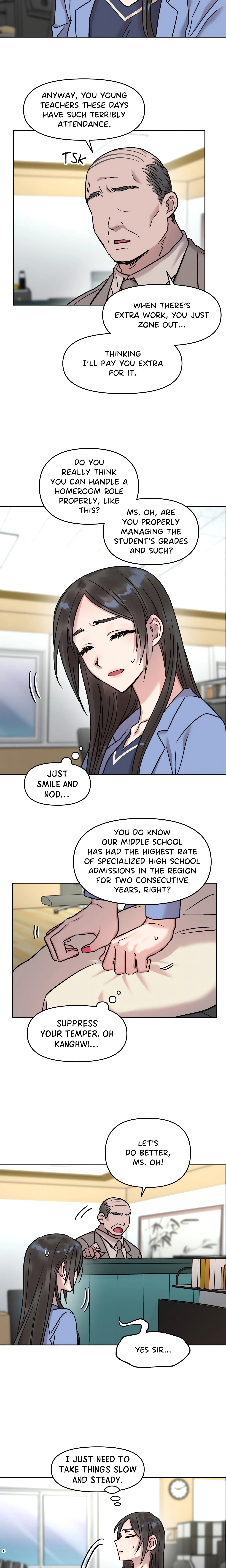 Chapter 17, page 10