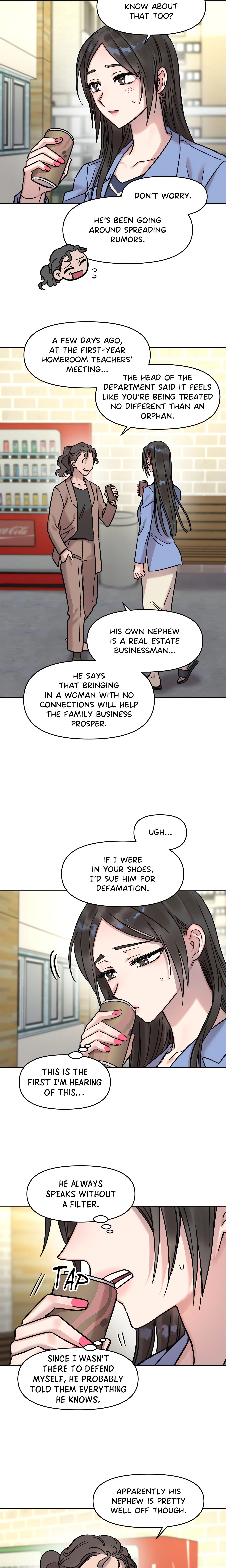 Chapter 17, page 12