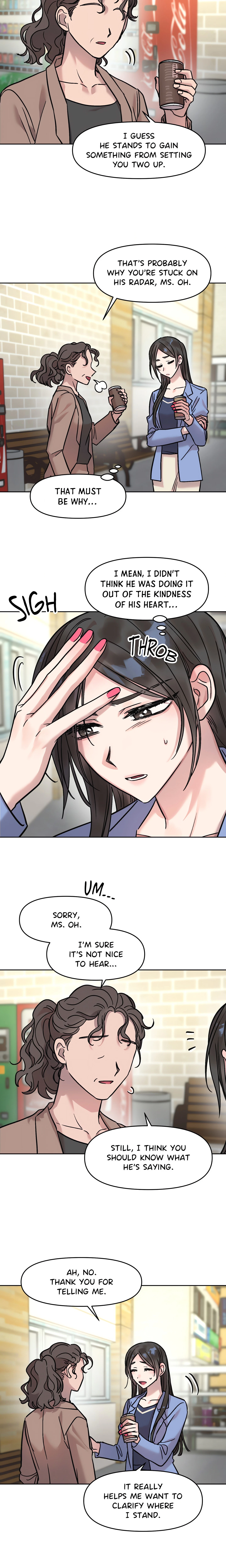 Chapter 17, page 13